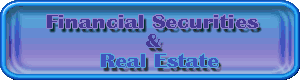 Financial Security and Real Estate